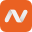 technocius.com favicon